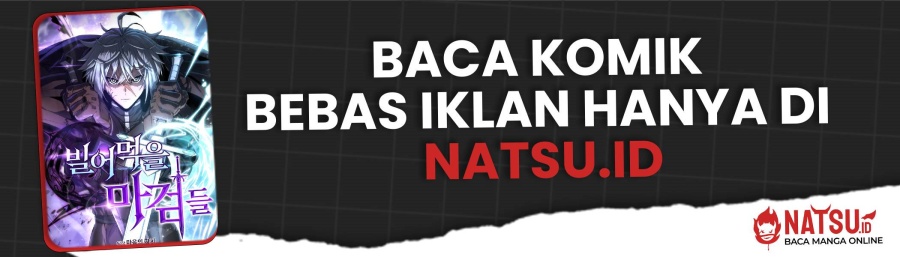 The Rebirth of the Hero’s Party’s Archmage Chapter 112 Bahasa Indonesia