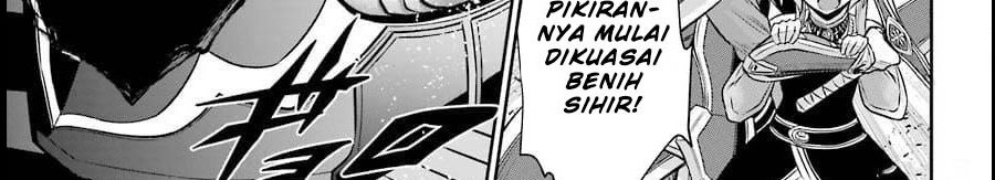 The Red Ranger Becomes an Adventurer in Another World chapter 12