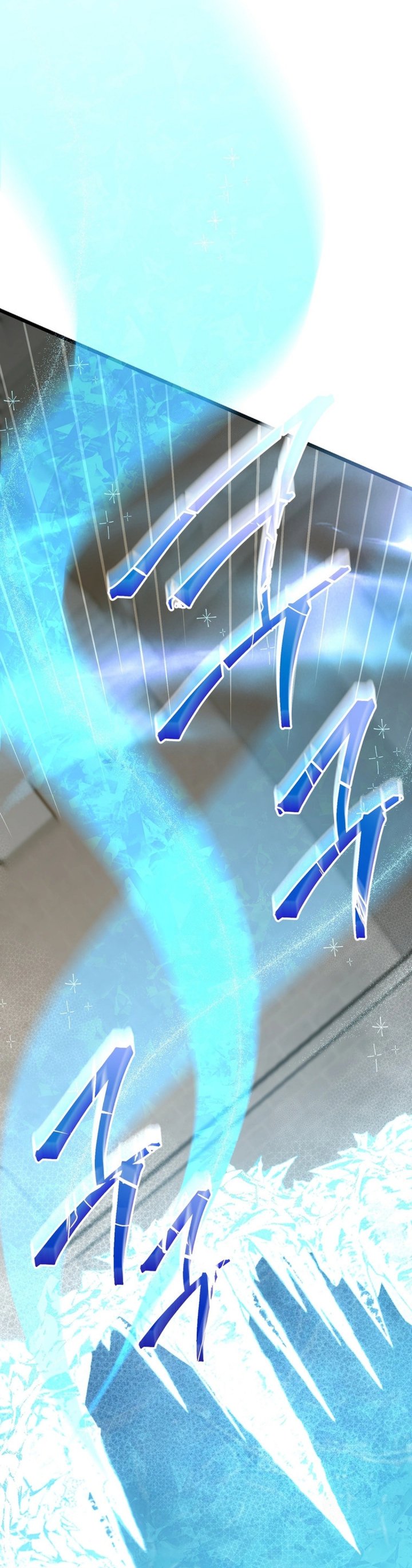 The Regressed Extra Becomes a Genius chapter 17