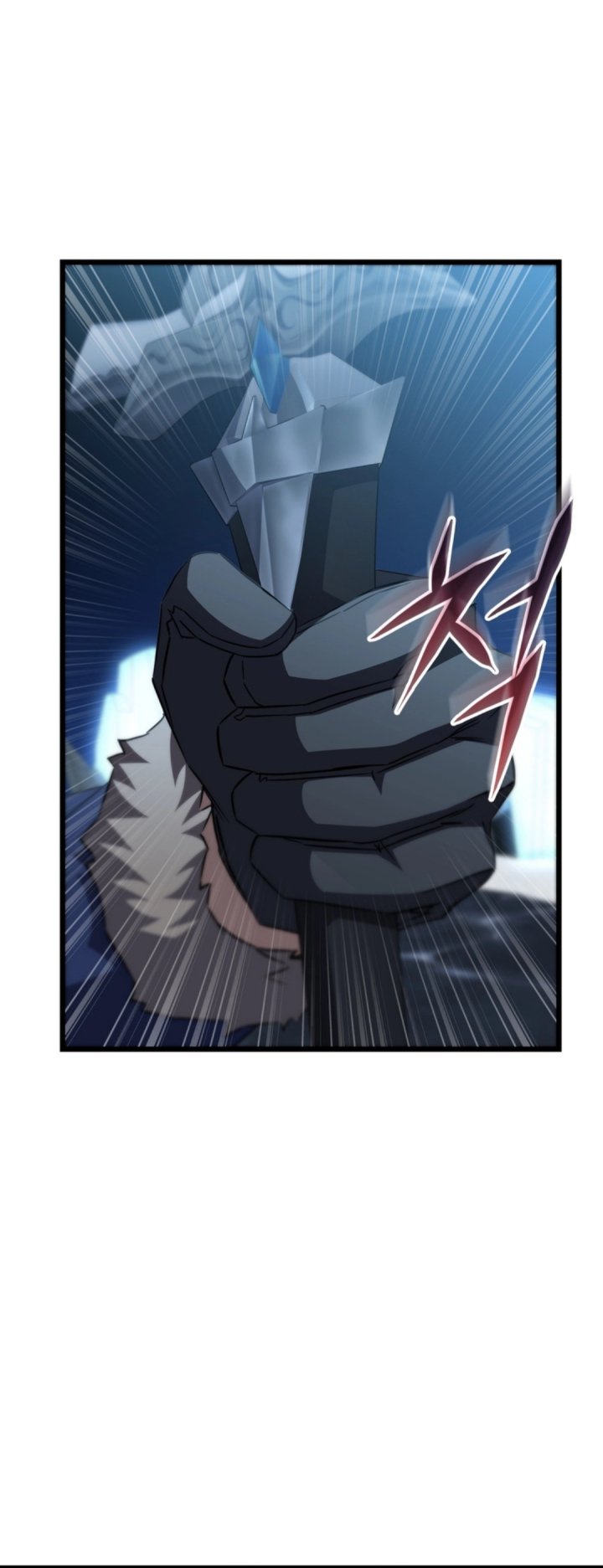 The Regressed Extra Becomes a Genius chapter 26