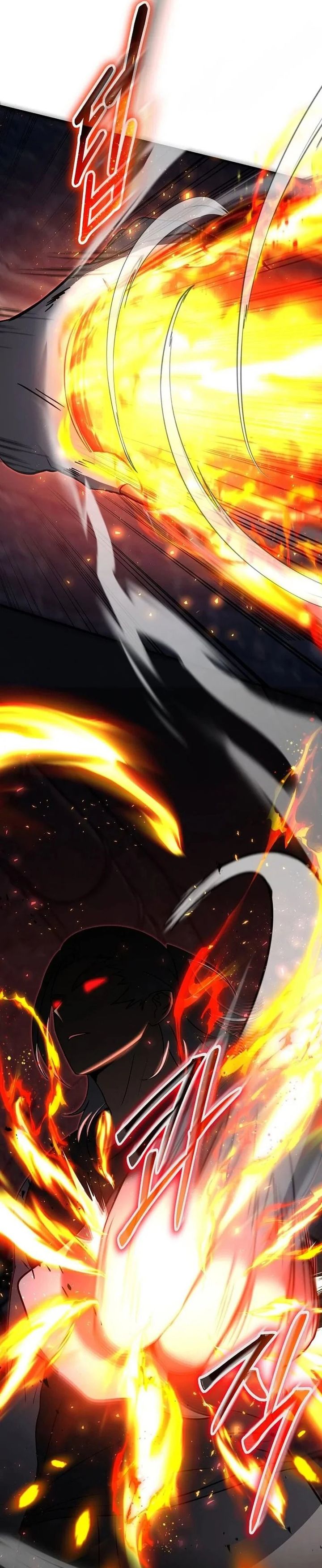 The Regressed Genius Player’s Legendary Weapon Creation Chapter 40 Bahasa Indonesia