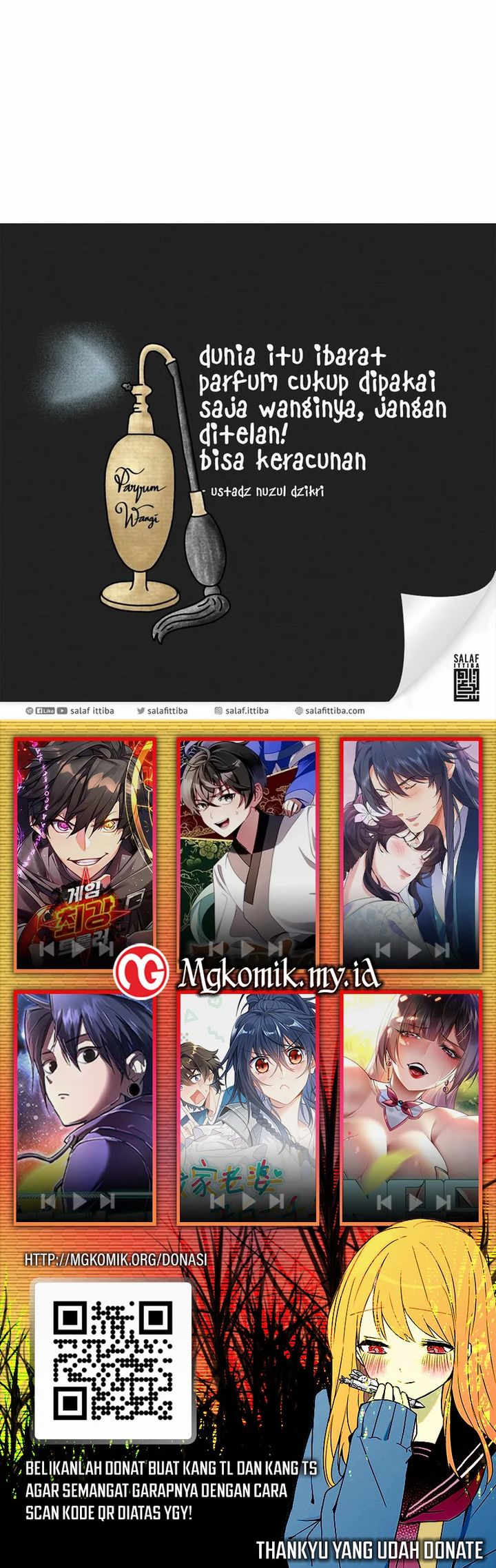The Regressed Genius Player’s Legendary Weapon Creation chapter 45