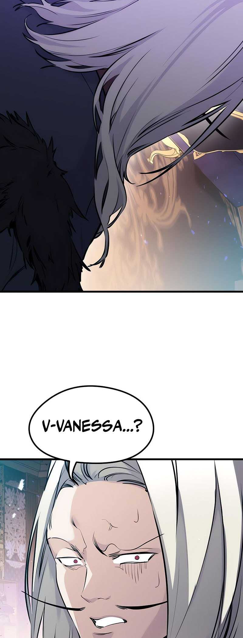 The Regressed Mercenary’s Machinations chapter 33