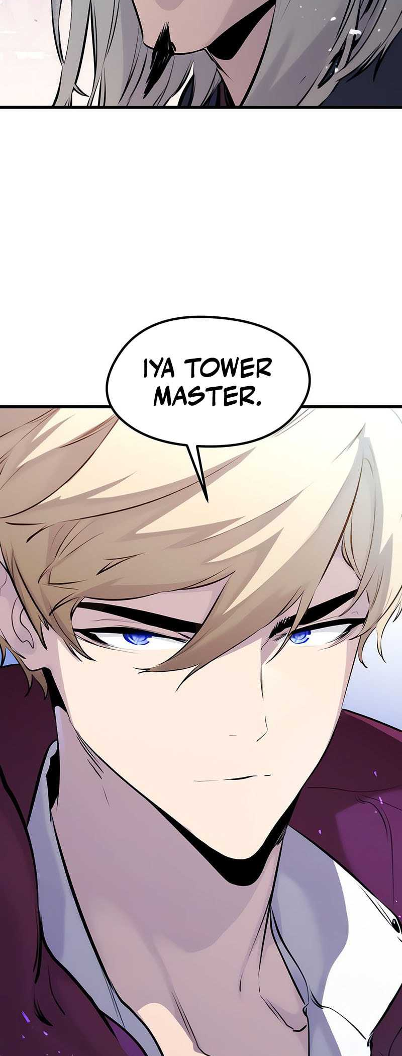 The Regressed Mercenary’s Machinations chapter 33