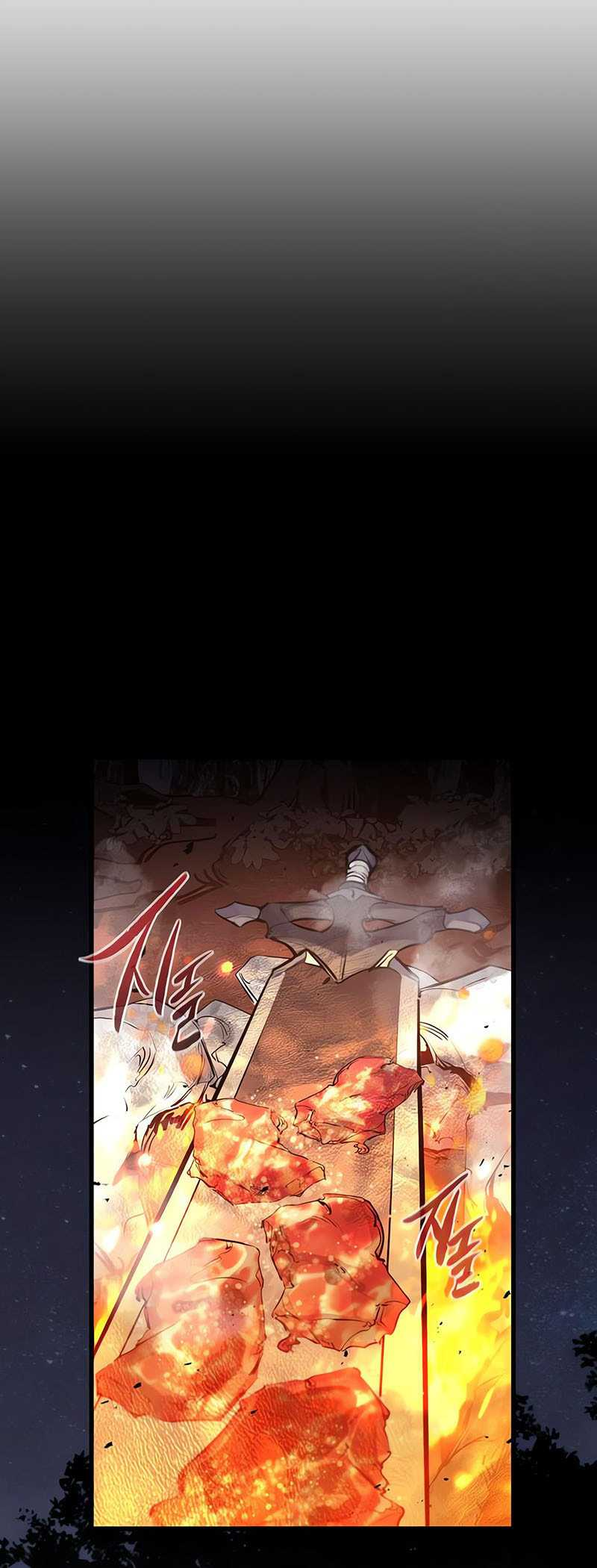The Regressed Mercenary’s Machinations chapter 33