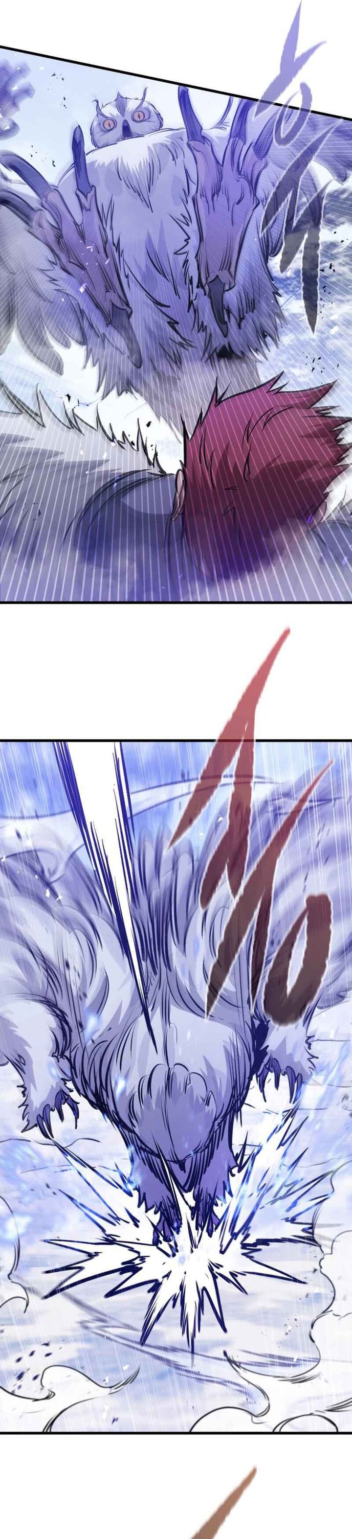 The Regressed Mercenary’s Machinations Chapter 69 Bahasa Indonesia