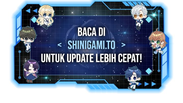 The Regressed Mercenary’s Machinations Chapter 69 Bahasa Indonesia