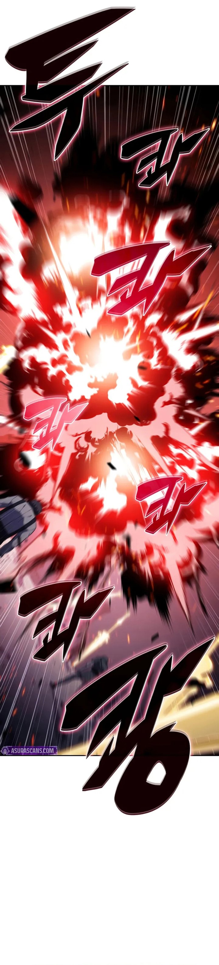 The Regressed Son of a Duke is an Assassin chapter 62