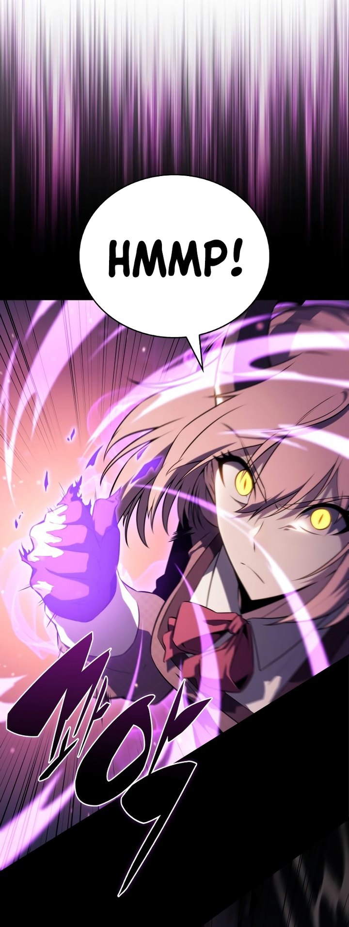 The Regressed Son of a Duke is an Assassin chapter 66