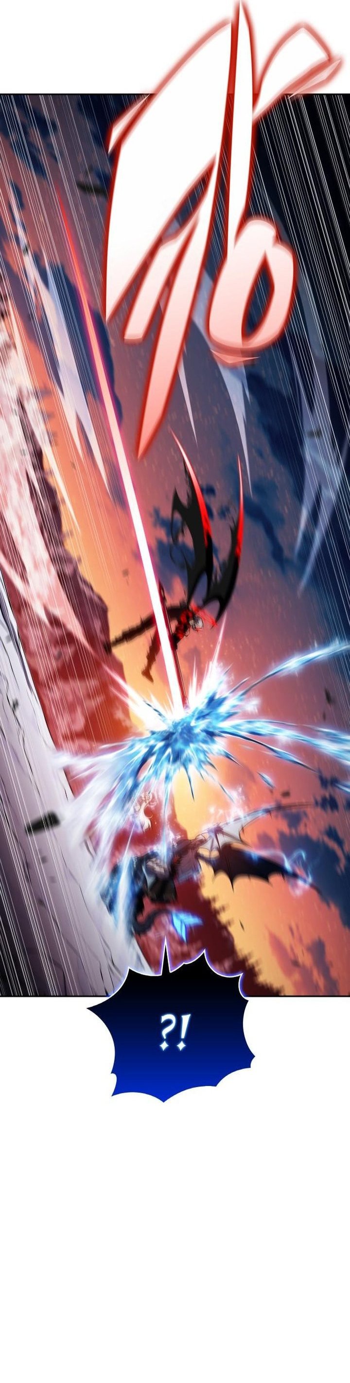 The Regressed Son of a Duke is an Assassin Chapter 106 Bahasa Indonesia