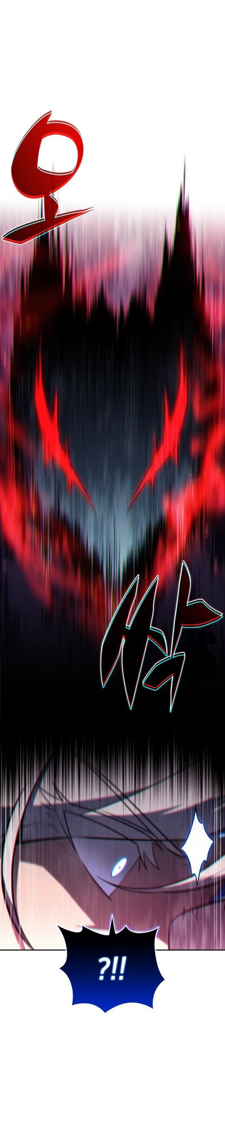 The Regressed Son of a Duke is an Assassin Chapter 106 Bahasa Indonesia