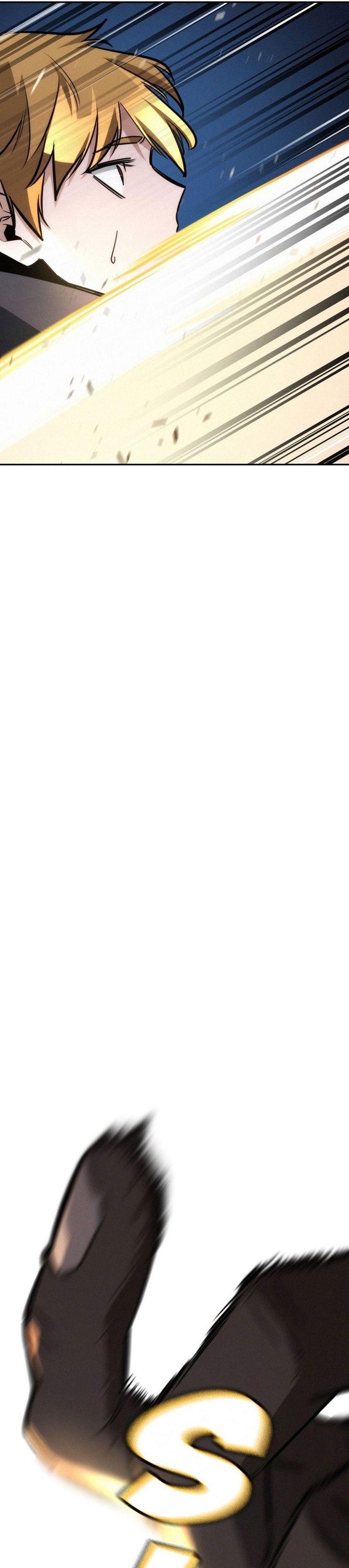 The Regressor Protects Only Me chapter 23