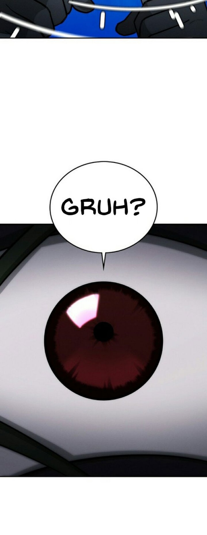 The Regressor Protects Only Me chapter 28