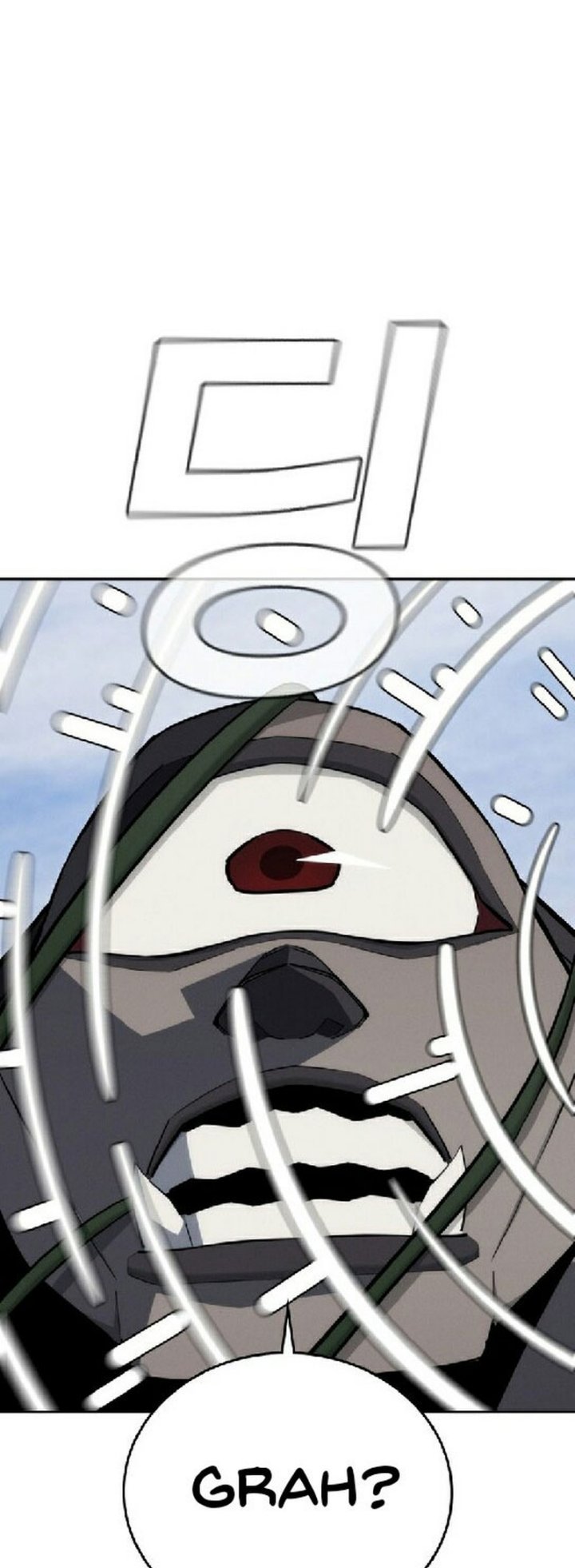 The Regressor Protects Only Me chapter 28