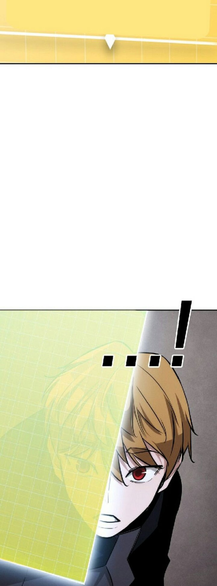 The Regressor Protects Only Me chapter 28