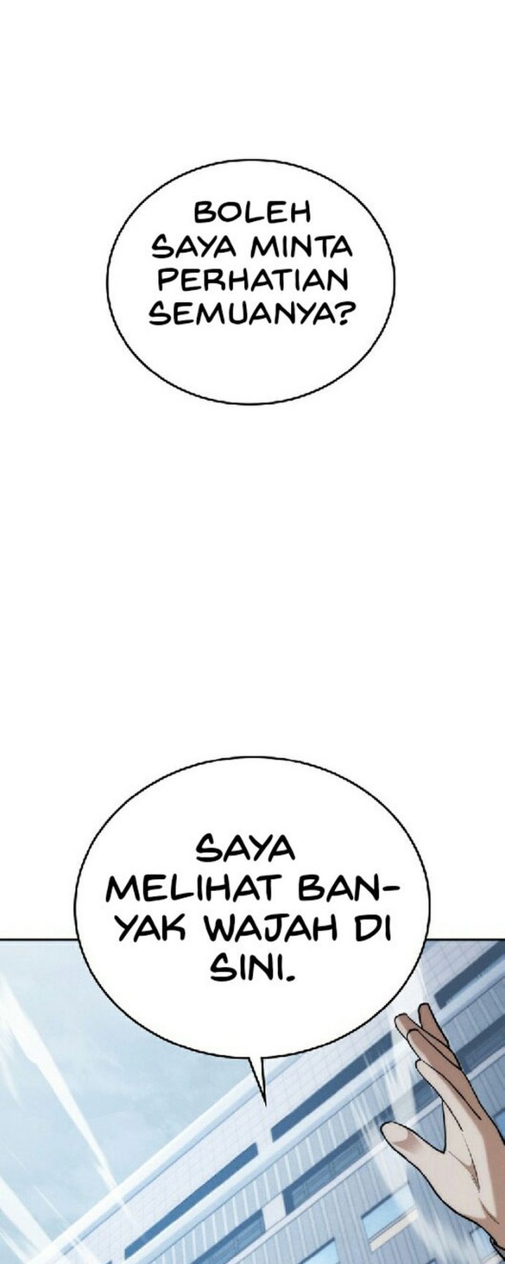 The Regressor Protects Only Me chapter 29