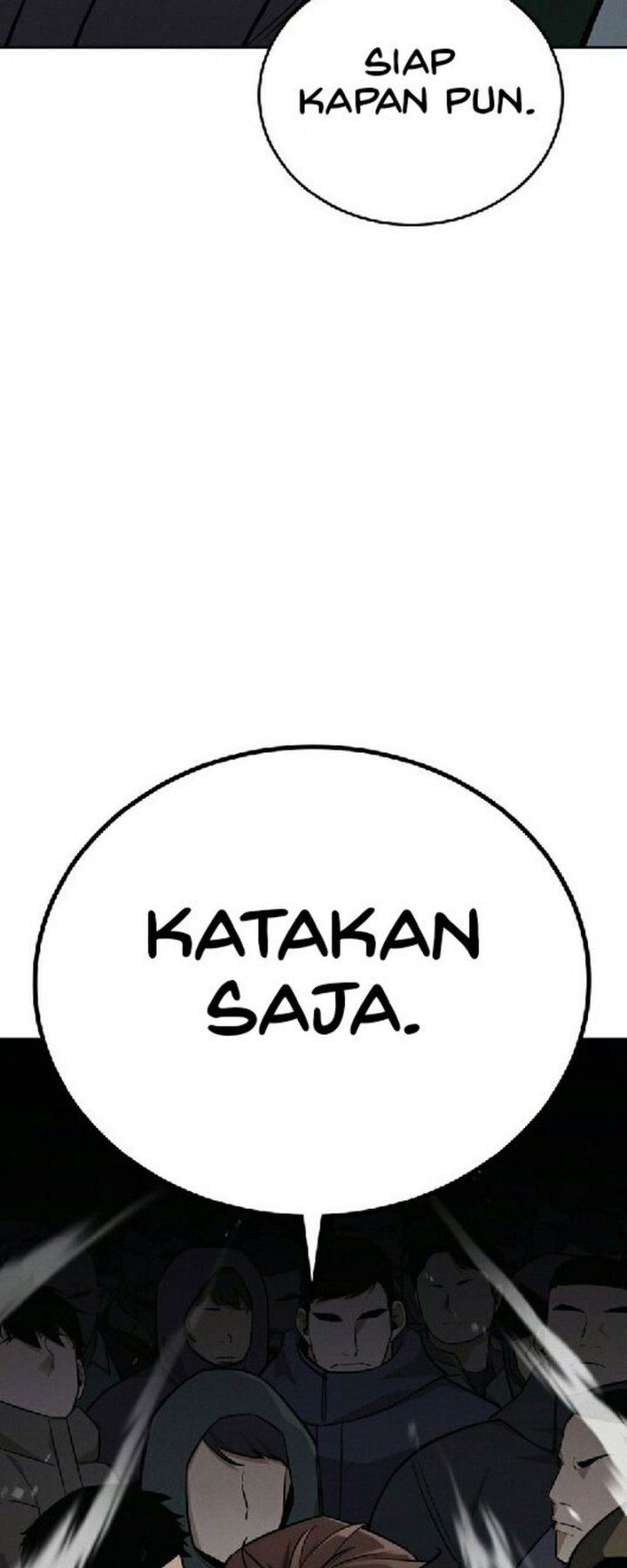 The Regressor Protects Only Me chapter 29