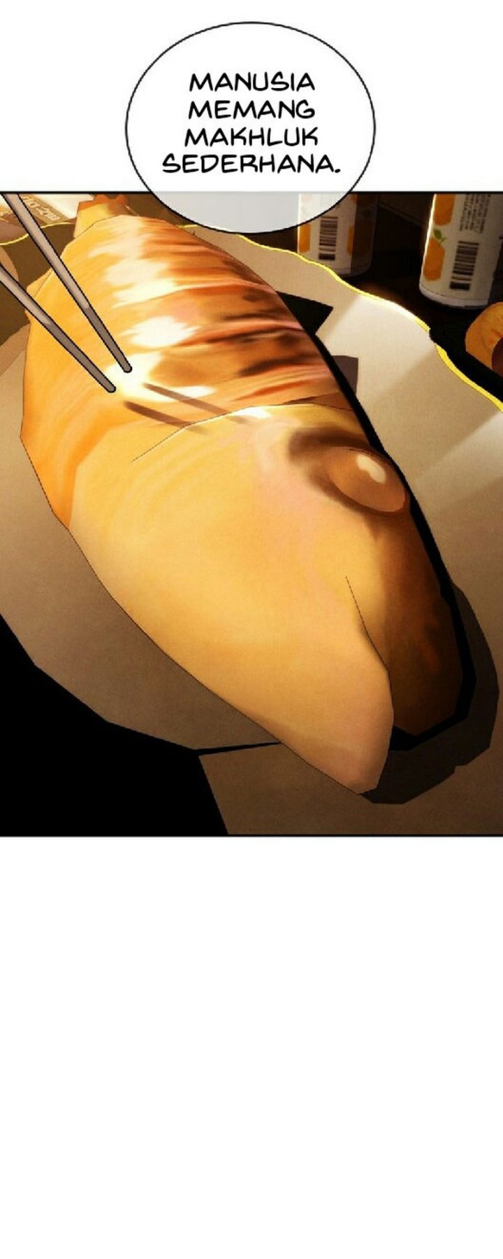 The Regressor Protects Only Me chapter 29