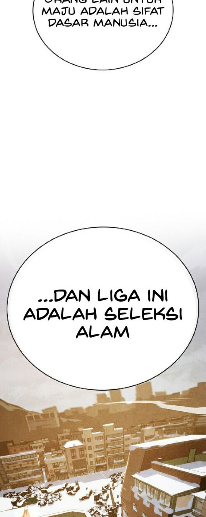 The Regressor Protects Only Me chapter 29