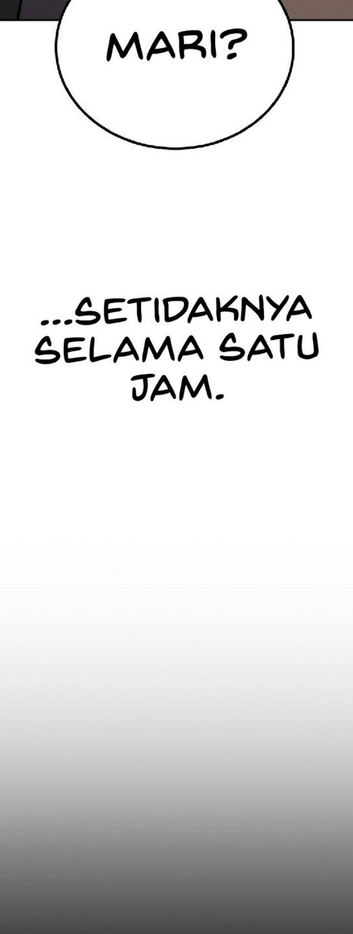 The Regressor Protects Only Me chapter 29