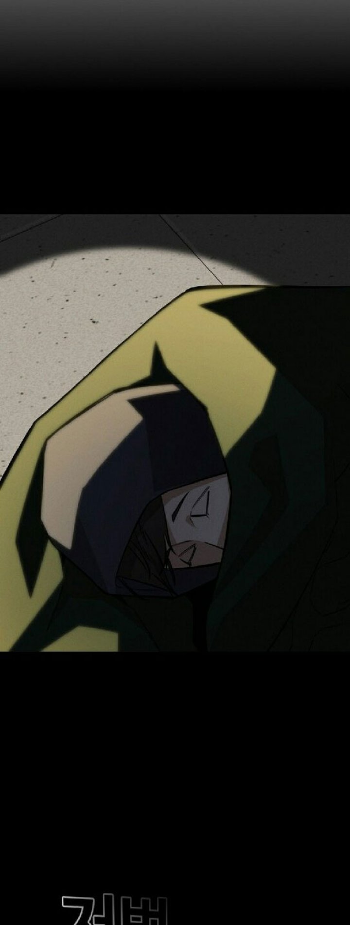 The Regressor Protects Only Me chapter 29