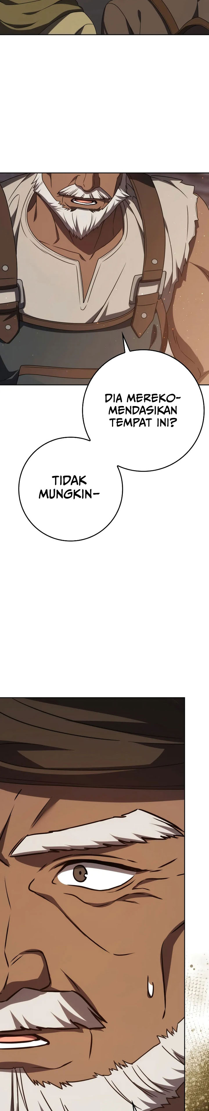 The Reincarnated Assassin is a Genius Swordsman chapter 60