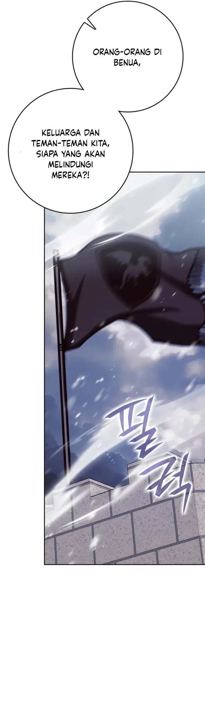 The Reincarnated Assassin is a Genius Swordsman chapter 67