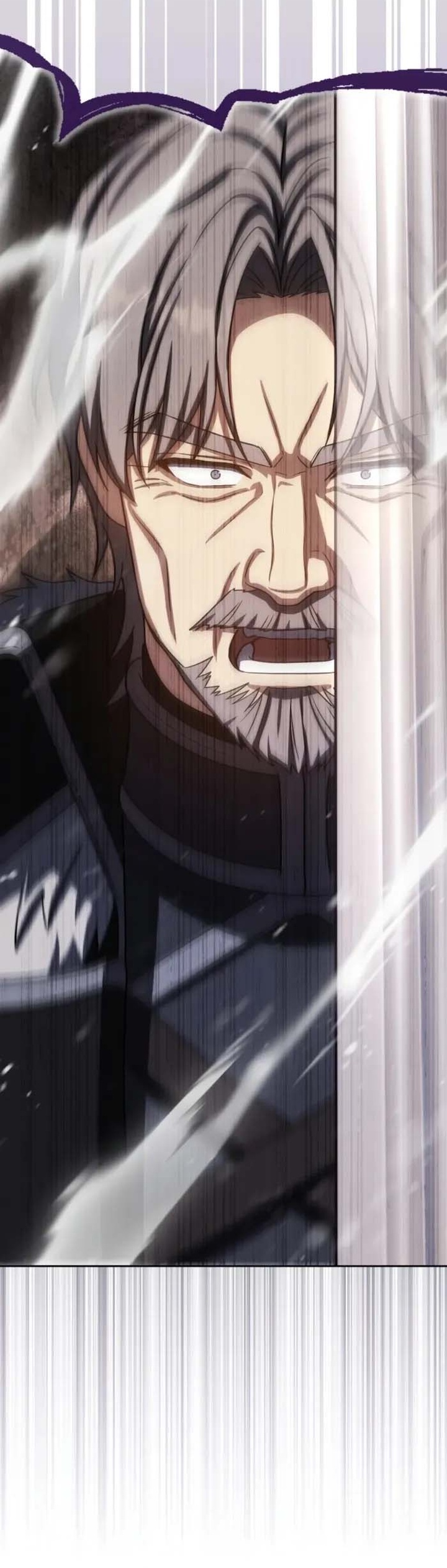The Reincarnated Assassin is a Genius Swordsman chapter 67