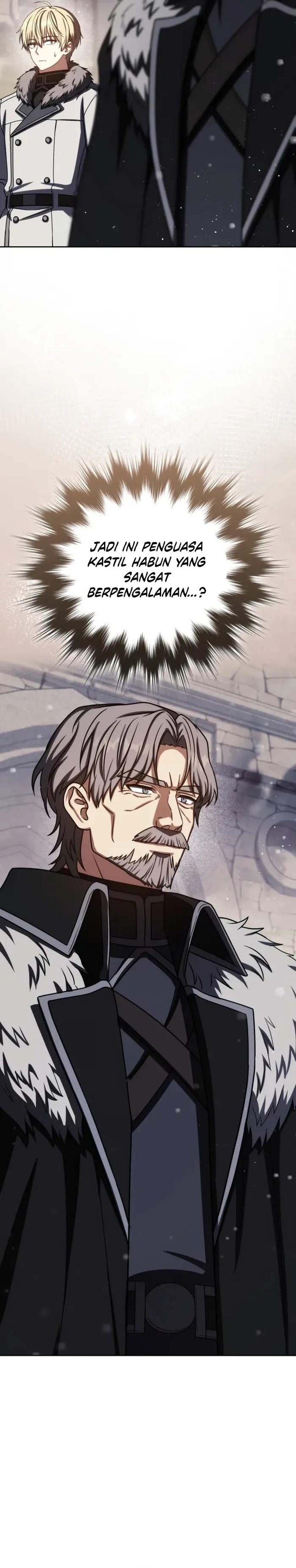 The Reincarnated Assassin is a Genius Swordsman chapter 67