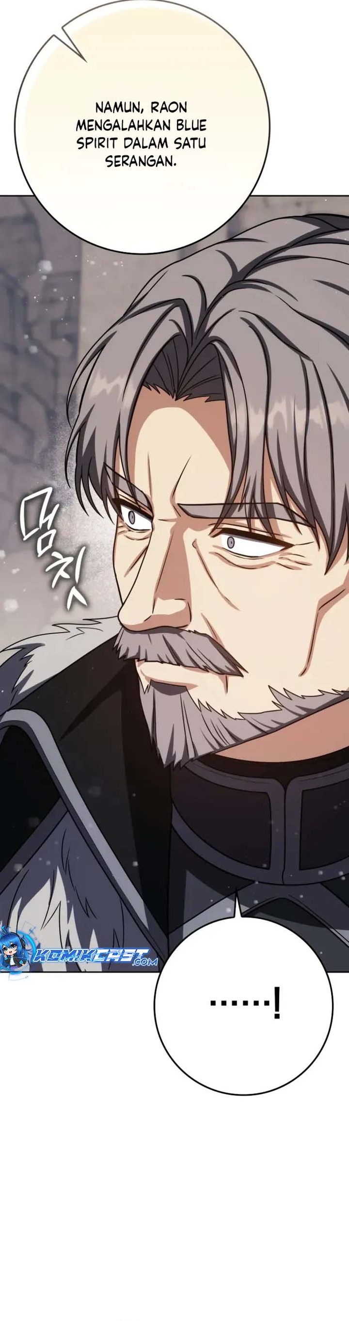 The Reincarnated Assassin is a Genius Swordsman chapter 67