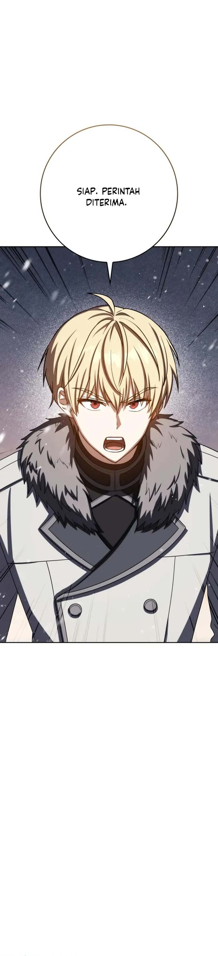 The Reincarnated Assassin is a Genius Swordsman chapter 67