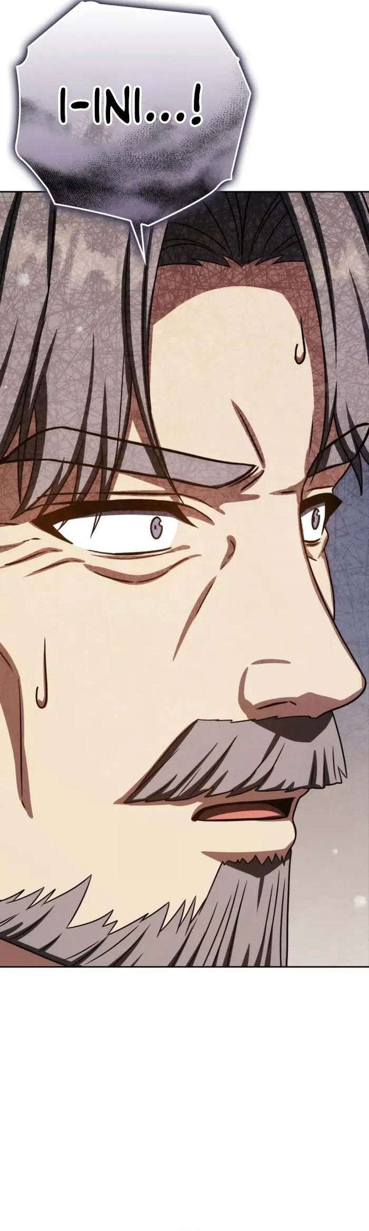 The Reincarnated Assassin is a Genius Swordsman chapter 67