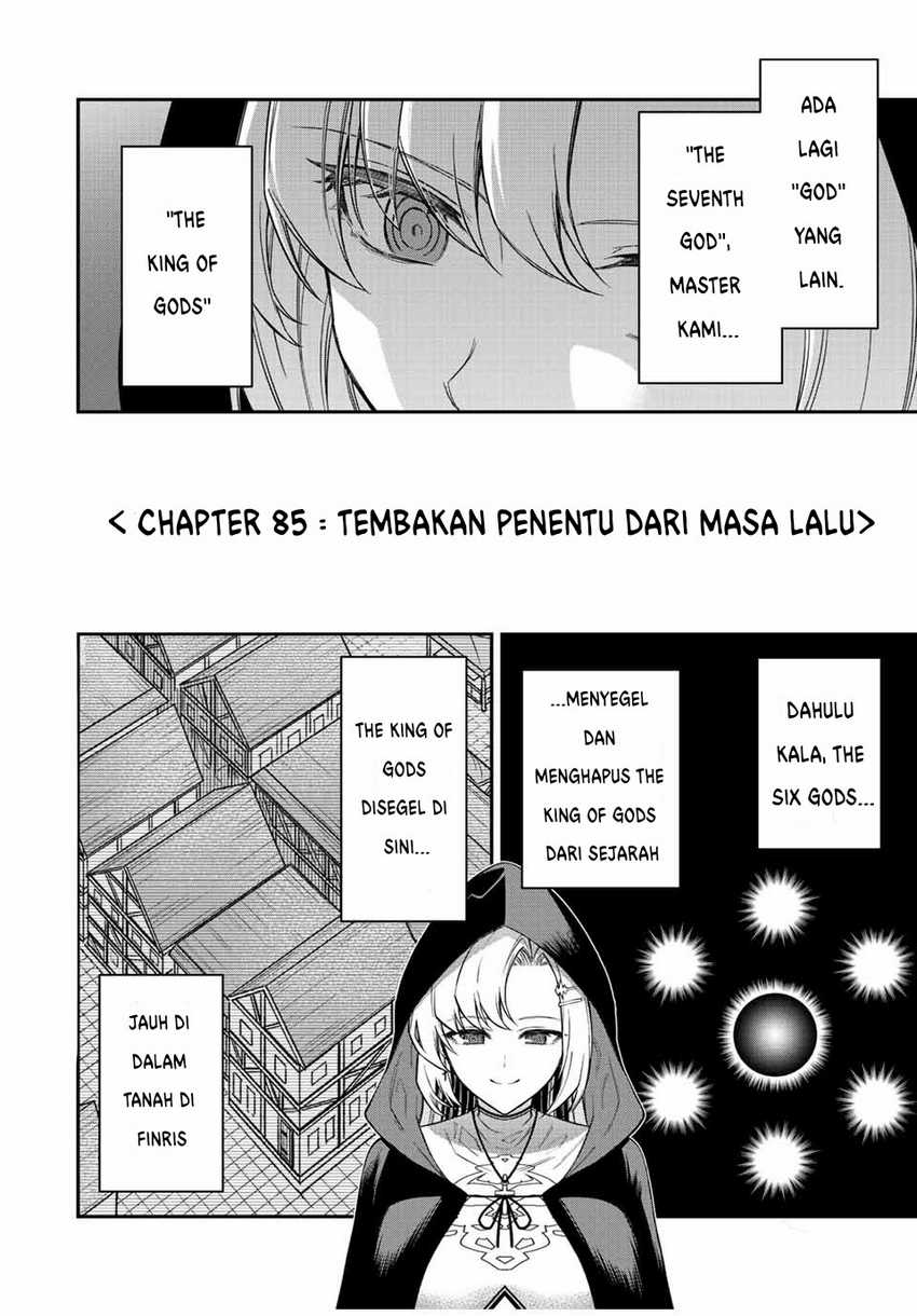 Dilarang COPAS - situs resmi www.mangacanblog.com - Komik the reincarnated inferior magic swordsman 085 - chapter 85 86 Indonesia the reincarnated inferior magic swordsman 085 - chapter 85 Terbaru 2|Baca Manga Komik Indonesia|Mangacan