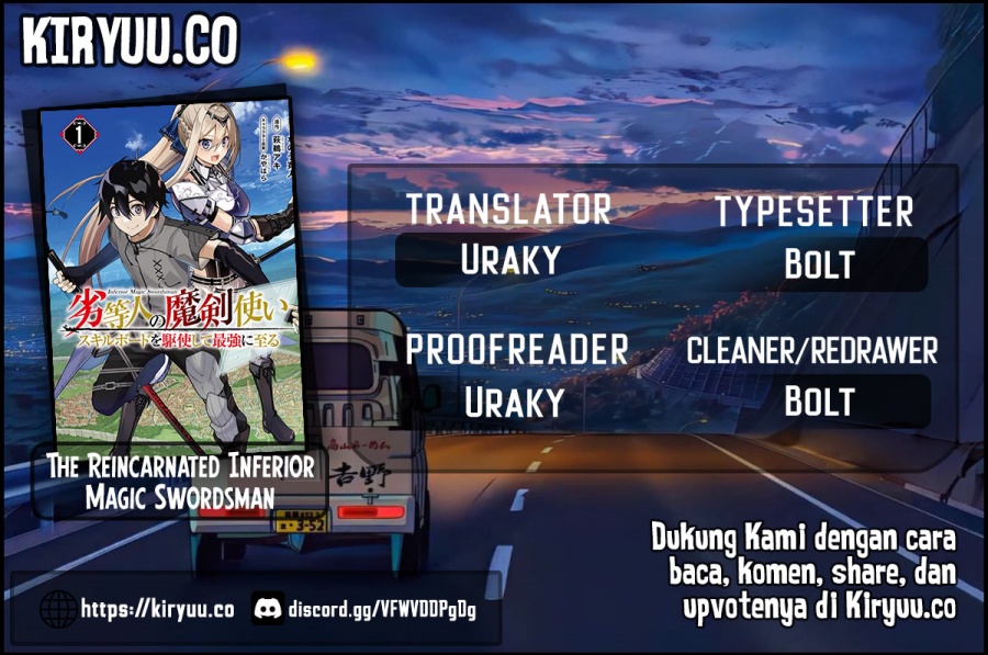 Dilarang COPAS - situs resmi www.mangacanblog.com - Komik the reincarnated inferior magic swordsman 095 - chapter 95 96 Indonesia the reincarnated inferior magic swordsman 095 - chapter 95 Terbaru 0|Baca Manga Komik Indonesia|Mangacan