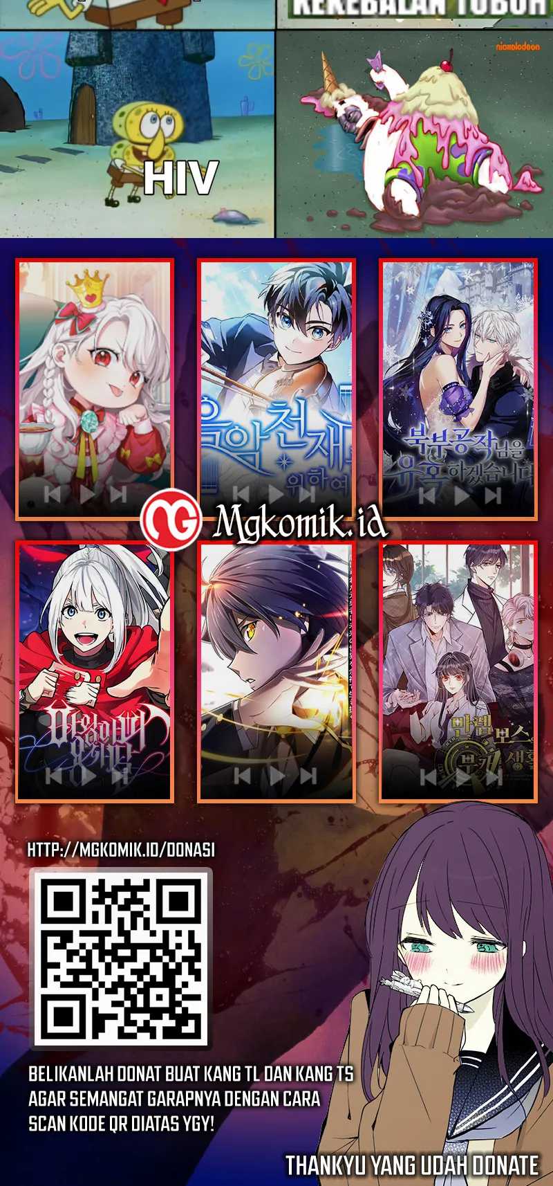 The Reincarnated Magician With Inferior Eyes ~The Oppressed Ex-hero Survives the Future World With Ease~ chapter 4