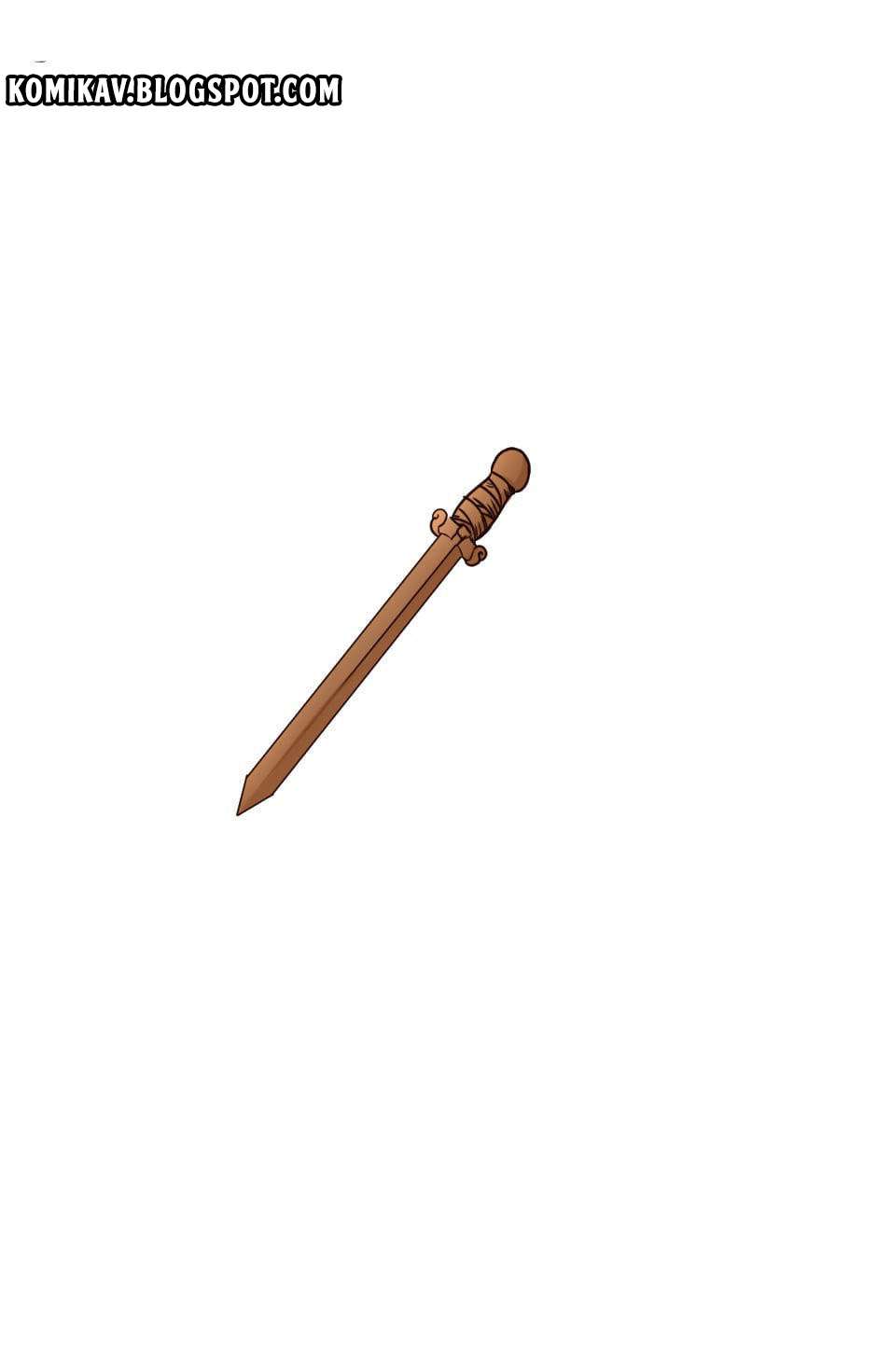 King Grey Reincarnation Chapter 22 Bahasa Indonesia