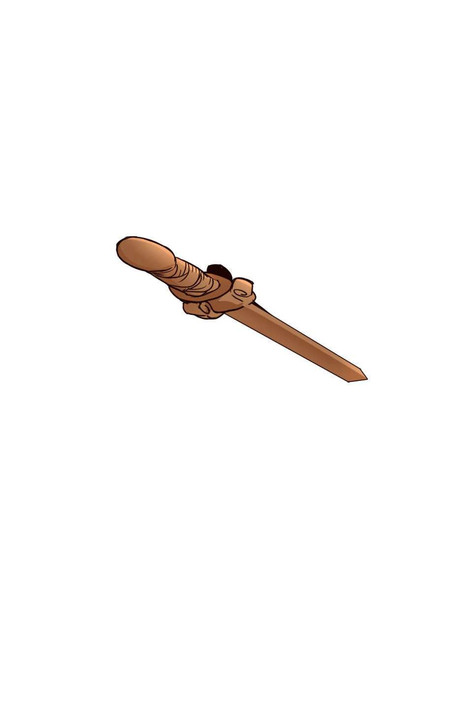 King Grey Reincarnation Chapter 22 Bahasa Indonesia