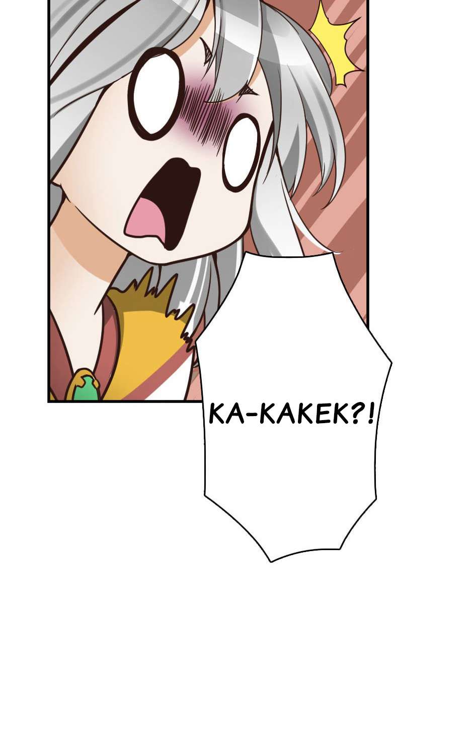 King Grey Reincarnation Chapter 22 Bahasa Indonesia