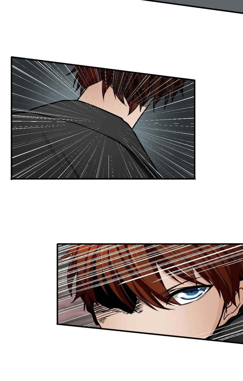 King Grey Reincarnation Chapter 22 Bahasa Indonesia