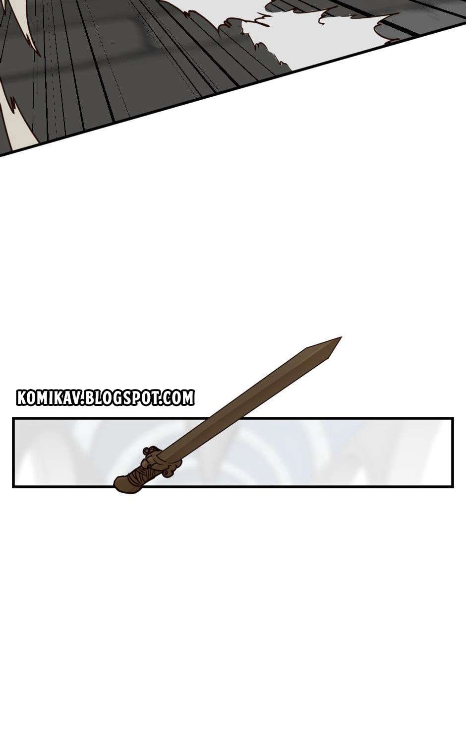 King Grey Reincarnation Chapter 22 Bahasa Indonesia