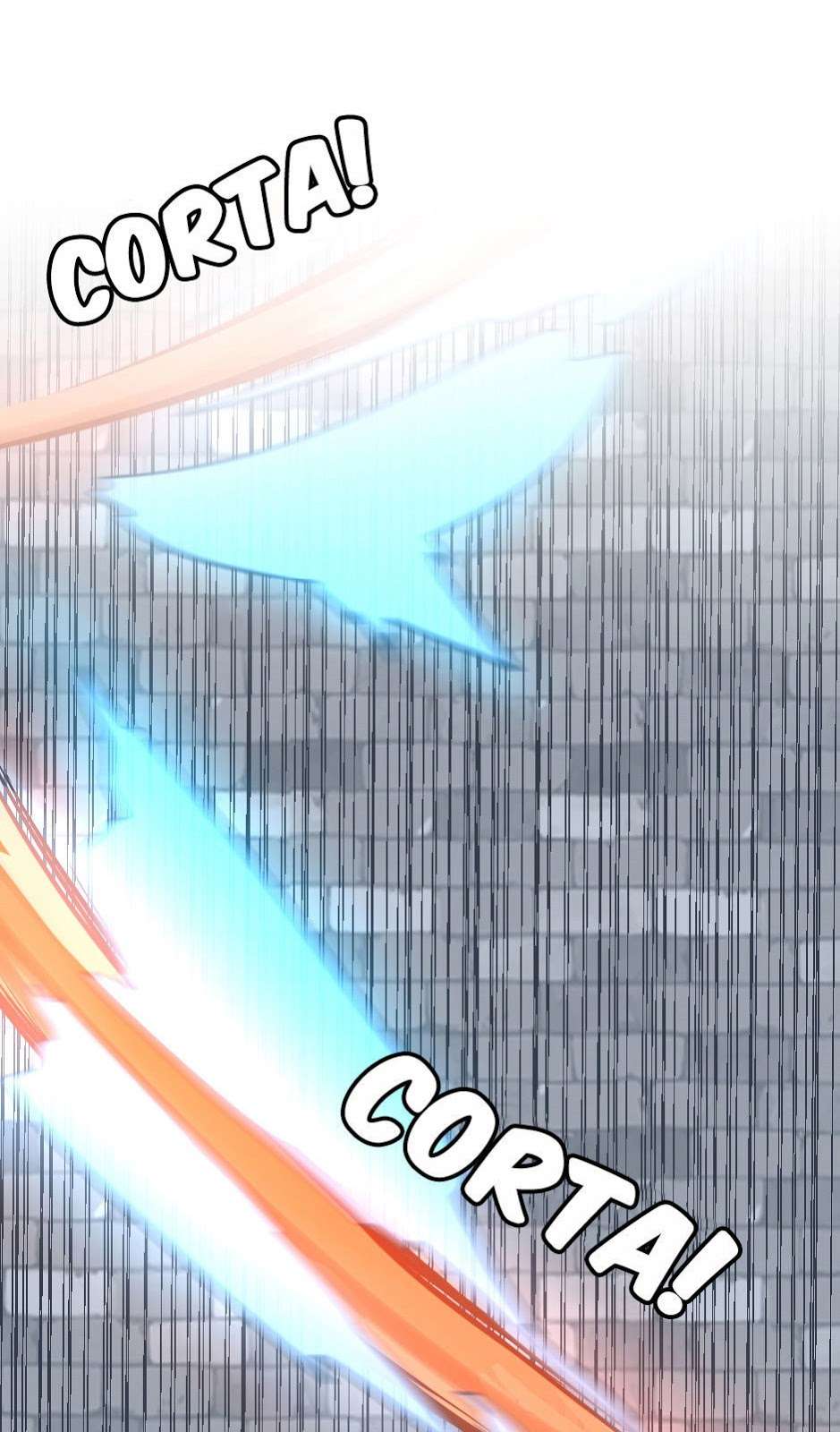 King Grey Reincarnation Chapter 22 Bahasa Indonesia