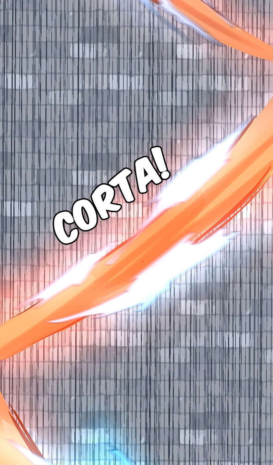 King Grey Reincarnation Chapter 22 Bahasa Indonesia