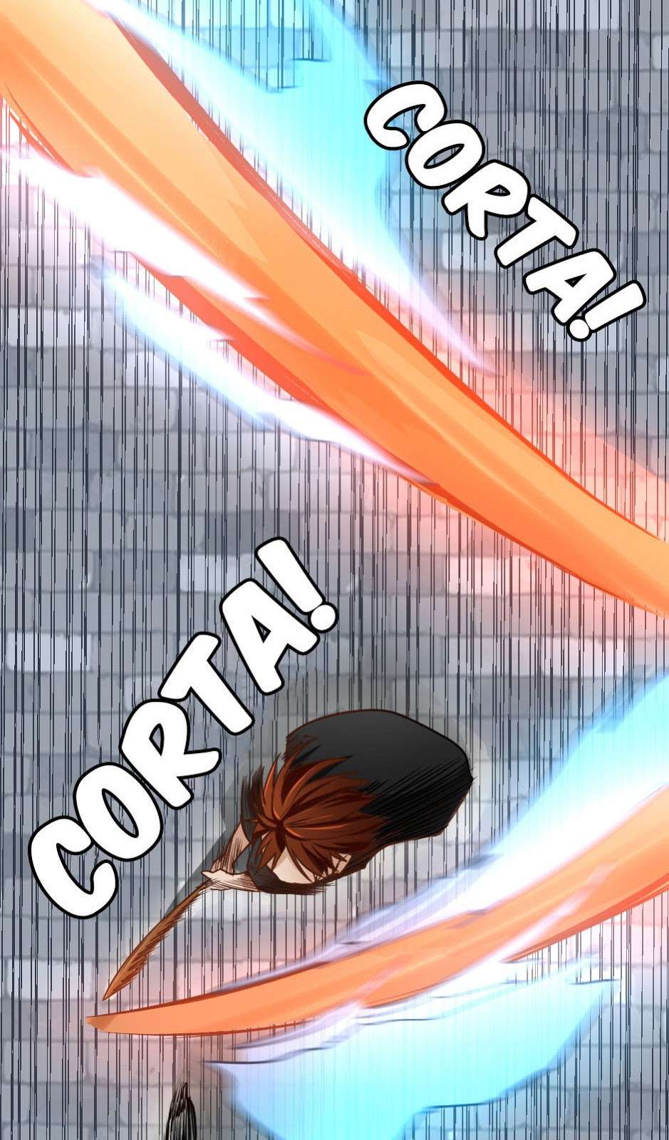 King Grey Reincarnation Chapter 22 Bahasa Indonesia