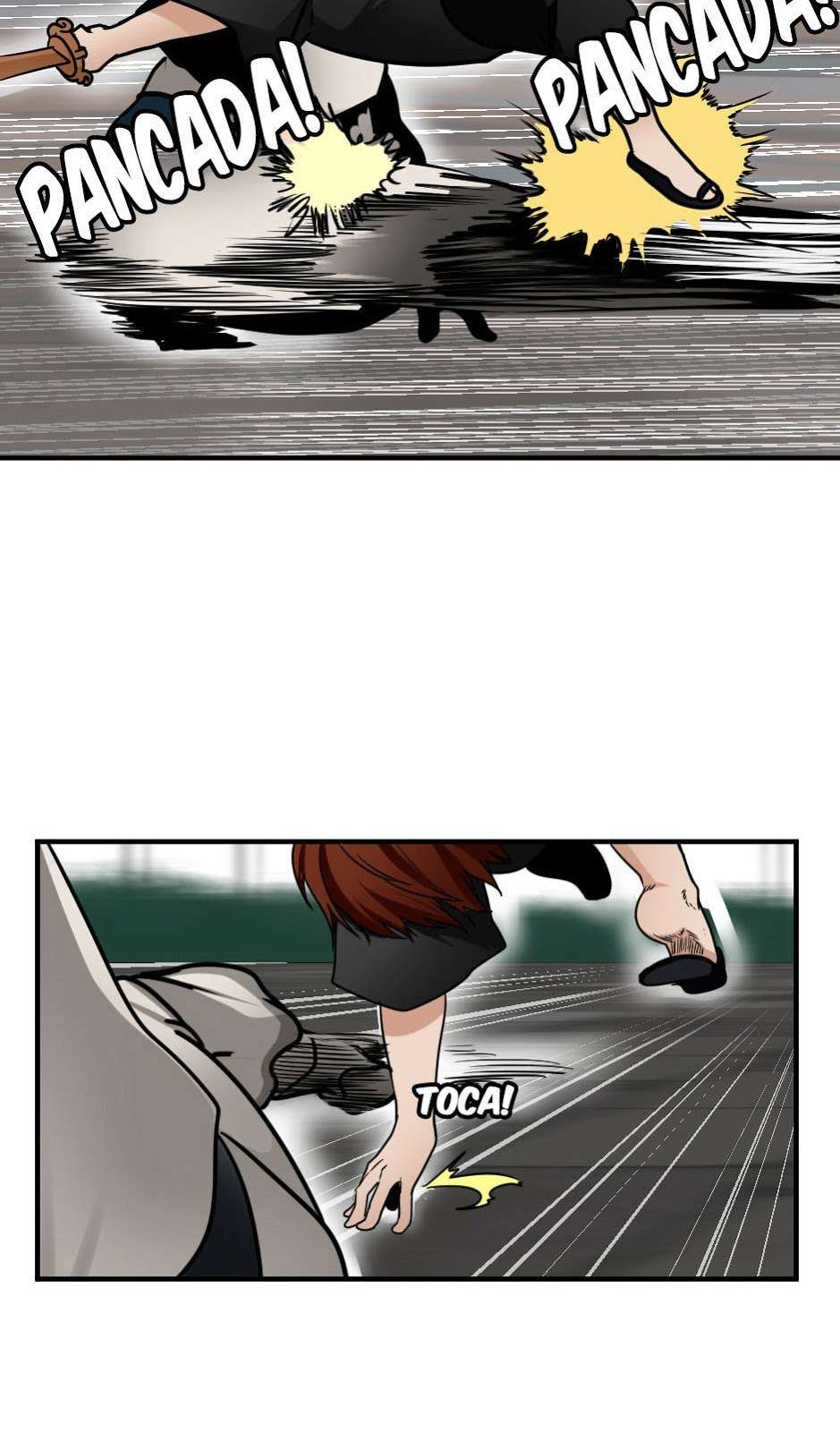 King Grey Reincarnation Chapter 22 Bahasa Indonesia