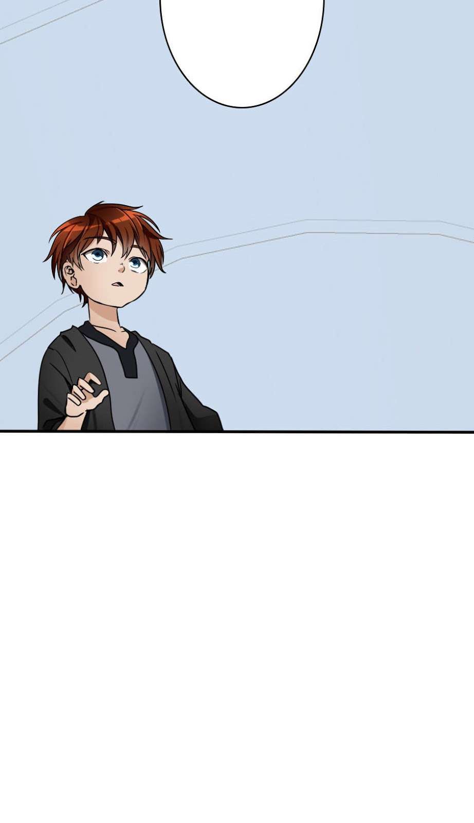 King Grey Reincarnation Chapter 22 Bahasa Indonesia