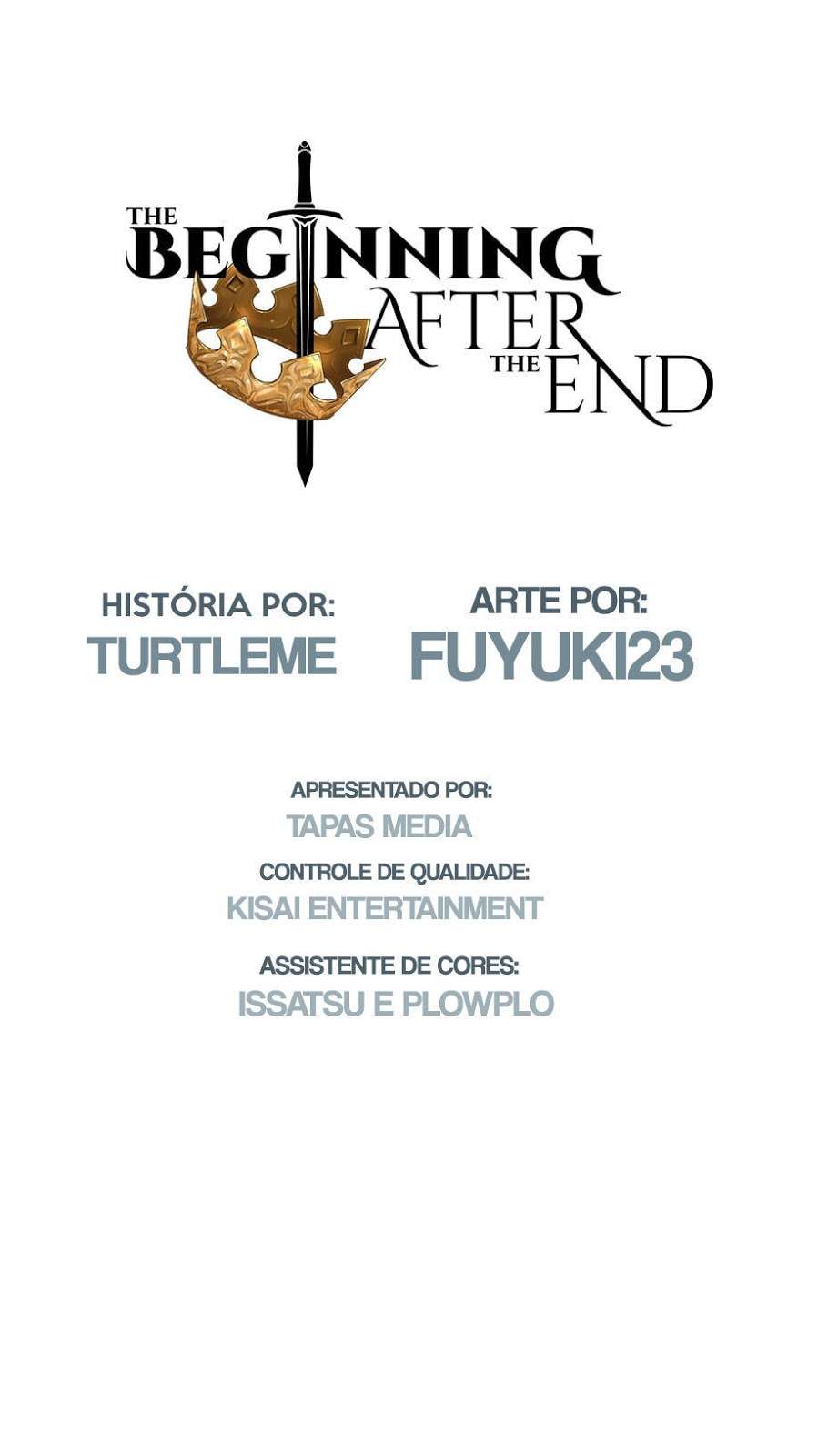 King Grey Reincarnation Chapter 22 Bahasa Indonesia