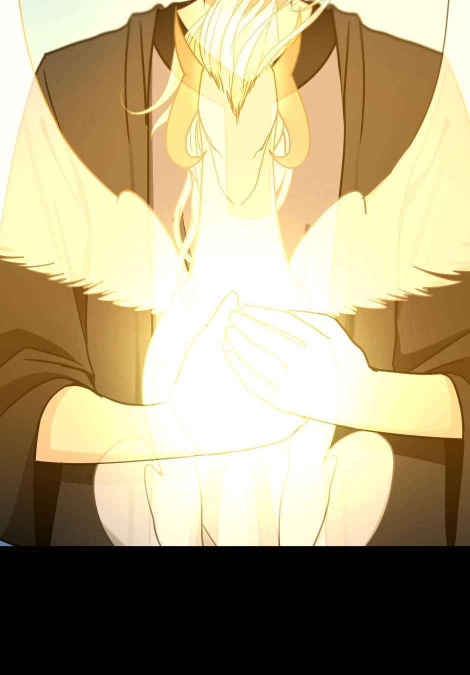 King Grey Reincarnation Chapter 22 Bahasa Indonesia