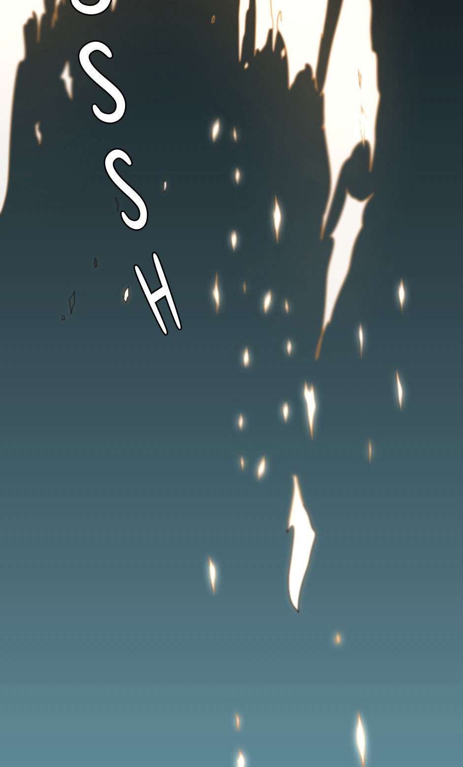 King Grey Reincarnation Chapter 22 Bahasa Indonesia