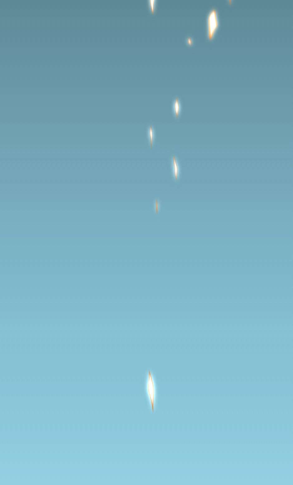 King Grey Reincarnation Chapter 22 Bahasa Indonesia