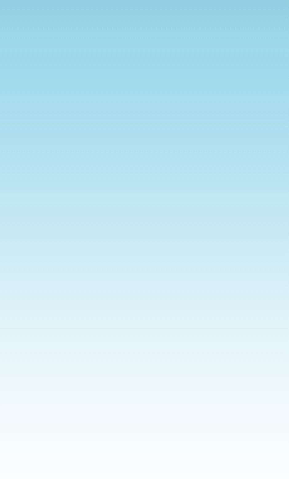 King Grey Reincarnation Chapter 22 Bahasa Indonesia